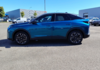 peugeot-3008-1-2-hybrid-145ch-allure-e-dcs6 - 896284713