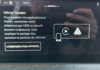 peugeot-3008-1-2-hybrid-145ch-allure-e-dcs6 - 896284713