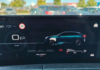 peugeot-3008-1-2-hybrid-145ch-allure-e-dcs6 - 896284713