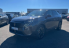 peugeot-3008-1-2-hybrid-145ch-gt-e-dcs6 - 896304713
