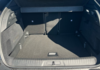 peugeot-3008-1-2-hybrid-145ch-gt-e-dcs6 - 896304713