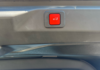 peugeot-3008-1-2-hybrid-145ch-gt-e-dcs6 - 896304713