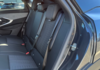 peugeot-3008-1-2-hybrid-145ch-gt-e-dcs6 - 896304713
