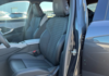 peugeot-3008-1-2-hybrid-145ch-gt-e-dcs6 - 896304713