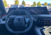 peugeot-3008-1-2-hybrid-145ch-gt-e-dcs6 - 896304713