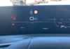 peugeot-3008-1-2-hybrid-145ch-gt-e-dcs6 - 896304713