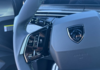 peugeot-3008-1-2-hybrid-145ch-gt-e-dcs6 - 896304713