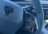 peugeot-3008-1-2-hybrid-145ch-gt-e-dcs6 - 896304713