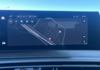 peugeot-3008-1-2-hybrid-145ch-gt-e-dcs6 - 896304713