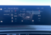 peugeot-3008-1-2-hybrid-145ch-gt-e-dcs6 - 896304713
