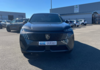 peugeot-3008-1-2-hybrid-145ch-gt-e-dcs6 - 896304713