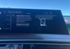 peugeot-3008-1-2-hybrid-145ch-gt-e-dcs6 - 896304713