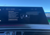 peugeot-3008-1-2-hybrid-145ch-gt-e-dcs6 - 896304713