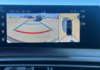 peugeot-3008-1-2-hybrid-145ch-gt-e-dcs6 - 896304713