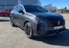 peugeot-3008-1-2-hybrid-145ch-gt-e-dcs6 - 896304713