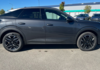 peugeot-3008-1-2-hybrid-145ch-gt-e-dcs6 - 896304713