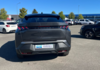 peugeot-3008-1-2-hybrid-145ch-gt-e-dcs6 - 896304713