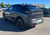 peugeot-3008-1-2-hybrid-145ch-gt-e-dcs6 - 896304713