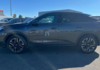 peugeot-3008-1-2-hybrid-145ch-gt-e-dcs6 - 896304713