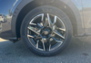 peugeot-3008-1-2-hybrid-145ch-gt-e-dcs6 - 896304713