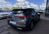 renault-megane-iv-1-5-blue-dci-115ch-intens-21b - 896594713