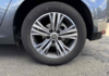 renault-megane-iv-1-5-blue-dci-115ch-intens-21b - 896594713