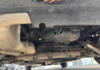 renault-megane-iv-1-5-blue-dci-115ch-intens-21b - 896594713