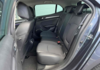 renault-megane-iv-1-5-blue-dci-115ch-intens-21b - 896594713