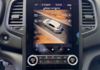 renault-megane-iv-1-5-blue-dci-115ch-intens-21b - 896594713