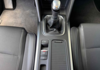 renault-megane-iv-1-5-blue-dci-115ch-intens-21b - 896594713