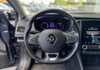 renault-megane-iv-1-5-blue-dci-115ch-intens-21b - 896594713