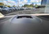 renault-megane-iv-1-5-blue-dci-115ch-intens-21b - 896594713