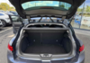 renault-megane-iv-1-5-blue-dci-115ch-intens-21b - 896594713
