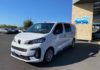peugeot-expert-fg-xl-2-0-bluehdi-180ch-s-s-cabine-approfondie-fixe-eat8 - 896714713