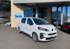 peugeot-expert-fg-xl-2-0-bluehdi-180ch-s-s-cabine-approfondie-fixe-eat8 - 896714713