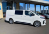 peugeot-expert-fg-xl-2-0-bluehdi-180ch-s-s-cabine-approfondie-fixe-eat8 - 896714713