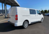 peugeot-expert-fg-xl-2-0-bluehdi-180ch-s-s-cabine-approfondie-fixe-eat8 - 896714713