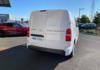 peugeot-expert-fg-xl-2-0-bluehdi-180ch-s-s-cabine-approfondie-fixe-eat8 - 896714713