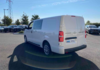 peugeot-expert-fg-xl-2-0-bluehdi-180ch-s-s-cabine-approfondie-fixe-eat8 - 896714713