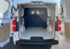 peugeot-expert-fg-xl-2-0-bluehdi-180ch-s-s-cabine-approfondie-fixe-eat8 - 896714713