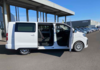peugeot-expert-fg-xl-2-0-bluehdi-180ch-s-s-cabine-approfondie-fixe-eat8 - 896714713