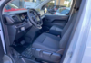 peugeot-expert-fg-xl-2-0-bluehdi-180ch-s-s-cabine-approfondie-fixe-eat8 - 896714713