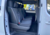 peugeot-expert-fg-xl-2-0-bluehdi-180ch-s-s-cabine-approfondie-fixe-eat8 - 896714713
