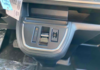 peugeot-expert-fg-xl-2-0-bluehdi-180ch-s-s-cabine-approfondie-fixe-eat8 - 896714713