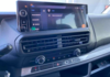 peugeot-expert-fg-xl-2-0-bluehdi-180ch-s-s-cabine-approfondie-fixe-eat8 - 896714713