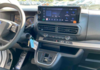 peugeot-expert-fg-xl-2-0-bluehdi-180ch-s-s-cabine-approfondie-fixe-eat8 - 896714713