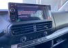 peugeot-expert-fg-xl-2-0-bluehdi-180ch-s-s-cabine-approfondie-fixe-eat8 - 896714713
