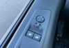 peugeot-expert-fg-xl-2-0-bluehdi-180ch-s-s-cabine-approfondie-fixe-eat8 - 896714713