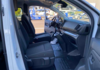 peugeot-expert-fg-xl-2-0-bluehdi-180ch-s-s-cabine-approfondie-fixe-eat8 - 896724713