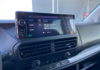 peugeot-expert-fg-xl-2-0-bluehdi-180ch-s-s-cabine-approfondie-fixe-eat8 - 896724713